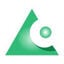 ApplicantOne Icon