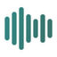 AI Overview Tracker Icon