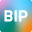 BIP Visualized