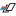 Page Per Page Logo