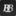 BestBarbers Logo