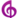 Nobex Partners Logo