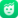 GrootApps Logo