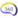 BrainFlex 360 Logo