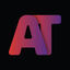AlgoTwist Logo