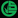 Grow and Share Logo