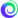 Be Certified Logo