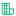 BillTracks Logo