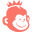 champchimp Logo