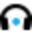 Listenwise Icon