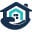 Sell or Hold Logo