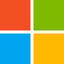 Microsoft Developer