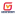 Variforrm Logo
