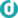 DrapCode Logo