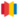 Learnosity Logo