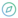 Maponomy Logo