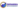 Zentraderea Logo