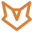 EmbedFox Icon