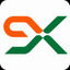 SWORNEX Icon