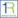 First Rate Logo