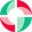 Grand Capital Logo