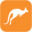 osTicket Icon