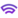 Solvedex Logo