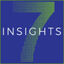 Insights7 Logo