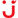 JurisTech Icon