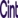 Cint Logo