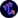 Thrive Labs Logo