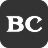 Bank Statement Converter Logo