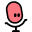 Miravoice Logo
