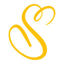 Scribbles Logo