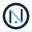 Nottana Logo