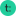 Rebecca the Reseller Logo