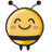 Bee Theory