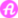 A To Z Tools