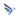 Bluecraft Logo