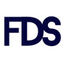 Fog Data Science Logo