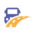 TransportSimple Logo
