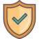 Check-Mail Logo