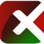 OTX Forex