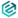 Endorsely Logo