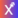 CAPIFIX Logo