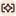 Humata Icon