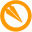 DashoContent Icon