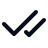 GetVoIP Icon