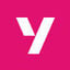YouCan Logo