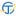 Telec Icon